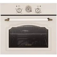 Газовый духовой шкаф GEFEST ДГЭ 601-01 К64