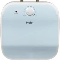 Накопительный электрический водонагреватель под мойку Haier ES15V-LQ2