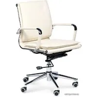 Офисное кресло Norden Харман LB HA-101-70-5 (слоновая кость)