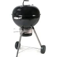 Гриль Start Grill Temper SG22K