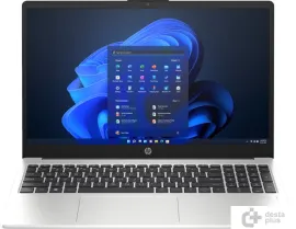 Ноутбук HP 255 G10 859Q0EA