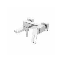 Смеситель Ledeme L3192