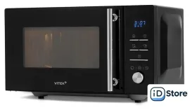 Микроволновая печь Vitek VT-MW1323