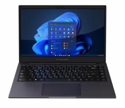 Ноутбук Maibenben S14A-iN10UMA1SHURE0