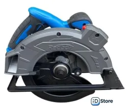 Дисковая (циркулярная) пила Redbo CCS-185-1700CL