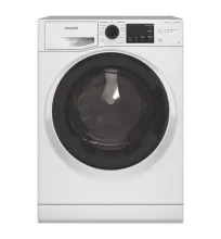 Стиральная машина Hotpoint NSB 6039 K VE RU