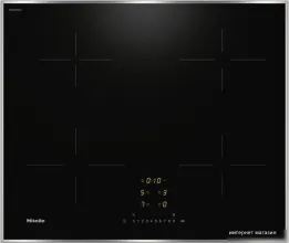 Варочная панель Miele KM 7361 FR