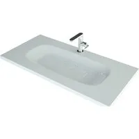 Умывальник Andrea Stella 1000