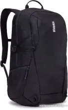 Городской рюкзак Thule EnRoute 21L TEBP4116K (черный)