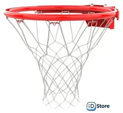 Баскетбольное кольцо DFC R3