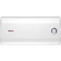 Накопительный электрический водонагреватель Thermex Ceramik 80 H