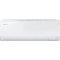 Кондиционер Samsung AR50F12C1DHNER