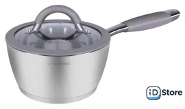 Ковш MAUNFELD Leona MF18LN01SP