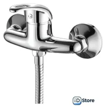 Смеситель Fashun A2003