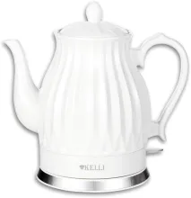 KELLI KL-1810