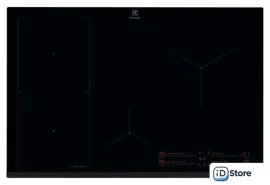 Варочная панель Electrolux EIS87453