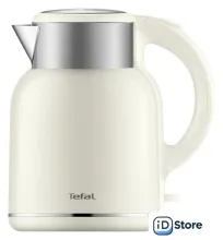 Электрический чайник Tefal KO190AE0