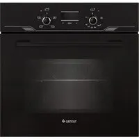 Газовый духовой шкаф GEFEST 621-03