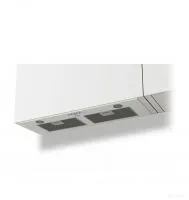 Вытяжка LEX GS BLOC P 900 WHITE