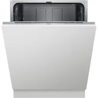 Встраиваемая посудомоечная машина Midea MID60S100i