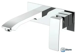 Смеситель Raglo R01.11