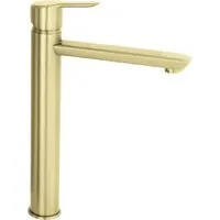 Смеситель Deante Arnika Gold BQA R20N