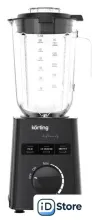 Стационарный блендер Korting KTB 0701 Infinity
