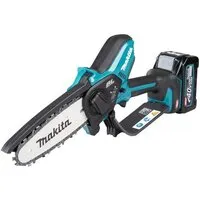 Аккумуляторная пила Makita UC029GZ01 (без АКБ)