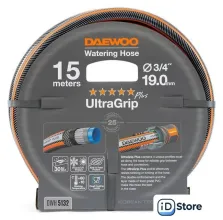 Шланг Daewoo Power DWH 5132