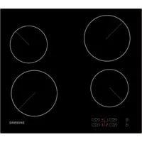 Варочная панель Samsung NZ64T3506AK