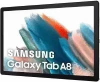 Планшет Samsung Galaxy Tab A8 4GB/128GB / SM-X205