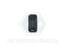 Пульт Nice MYGO4