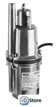 Колодезный насос ECO CPV-331