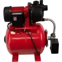 Насосная станция Edon EWP 850RC / 24805