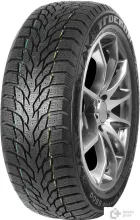 Зимние шины Tracmax X-Privilo S500 265/40R22 106T XL (под шип)