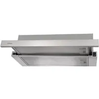 Кухонная вытяжка Hansa OTP5233IH