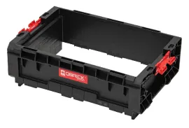 Модуль для ящика Qbrick System PRO Box Extender 2.0