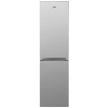 Холодильник Beko CSMV5335MC0S