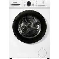 Стиральная машина Pioneer WM-228004WH