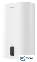 Накопительный электрический водонагреватель Royal Thermo RWH 80 Citadel Unic