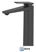 Смеситель A-Five A5-1220