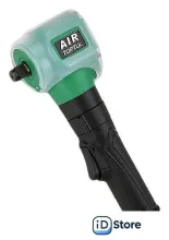 Пневматический гайковерт Toptul KAAS1630