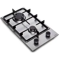 Варочная панель Konigin Spark 302 IXE