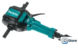 Отбойный молоток Makita HM1812