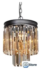 Люстра средней высоты Vitaluce V5154-1/31