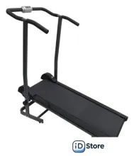 Механическая беговая дорожка DFC T30