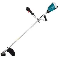 Триммер Makita DUR369AZ (без АКБ)