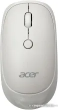 Мышь Acer OMR138