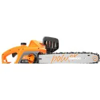 Электрическая пила Daewoo Power DACS 2500E