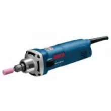 Шлифовальная машина Bosch GGS 28 C